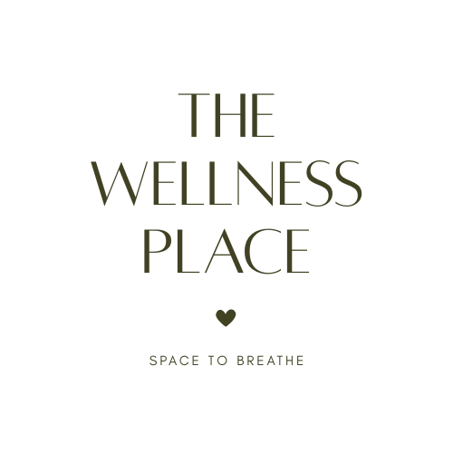 Header Logo