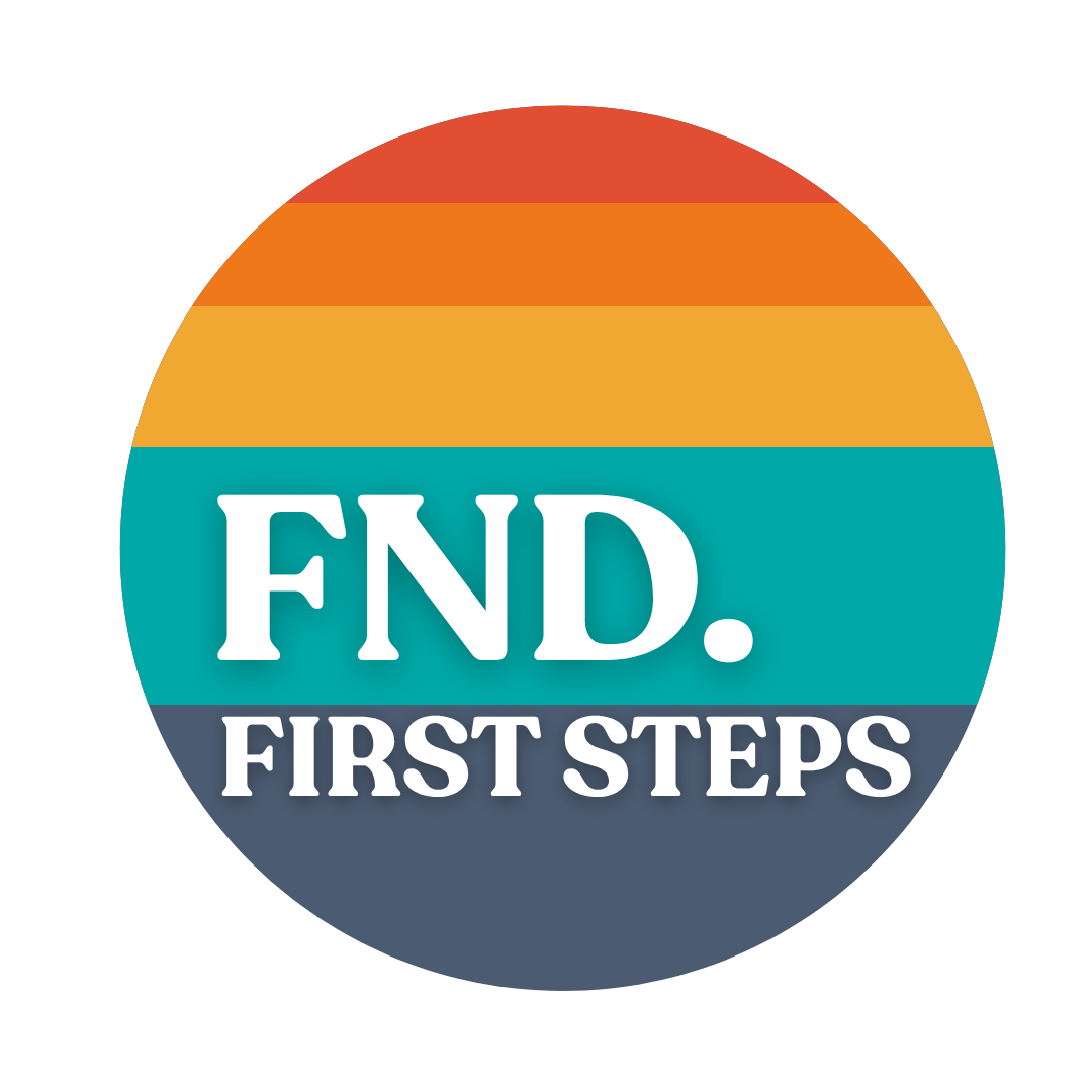 Header Logo