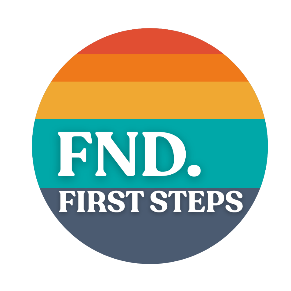 Footer Logo