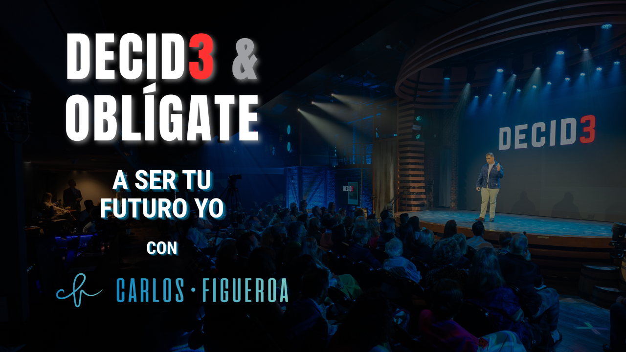 Ruta Ganadora 3.0