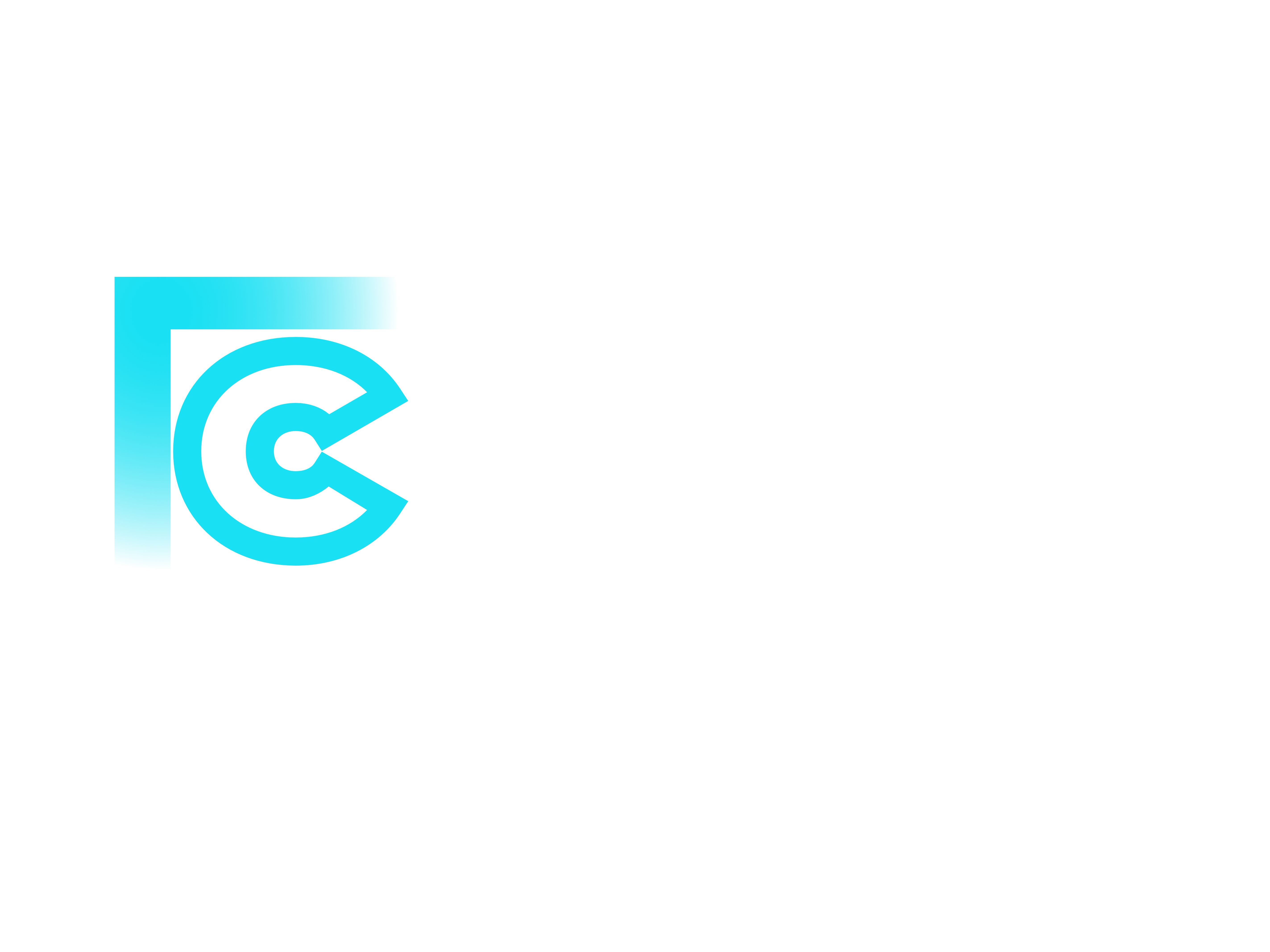Header Logo