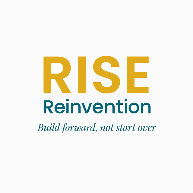 Footer Logo