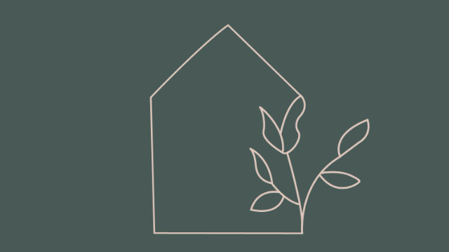 Header Logo