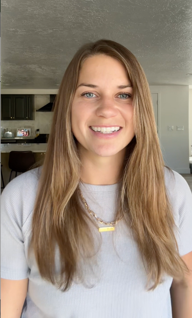 Fiverr review testimonial screenshot