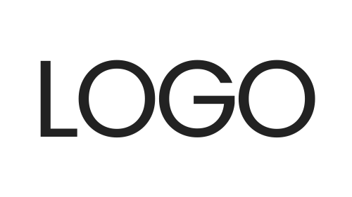 Footer Logo