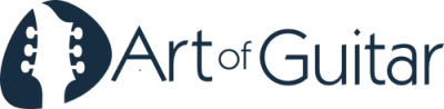 Header Logo