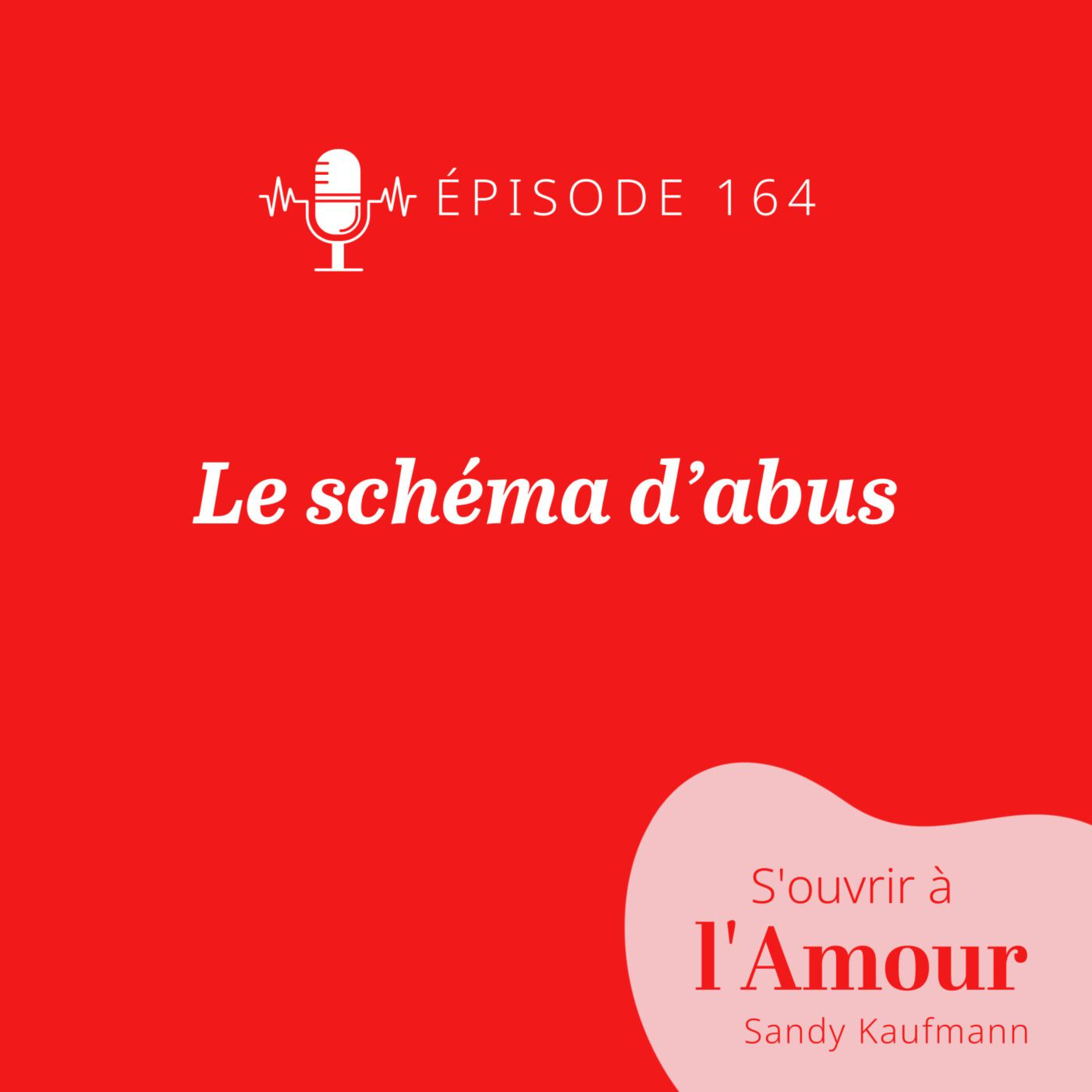 REDIFF 164. Le schéma d’abus