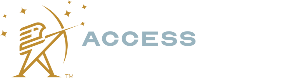 Footer Logo