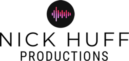 Header Logo