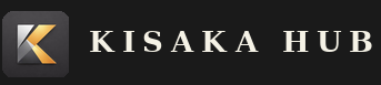 Header Logo