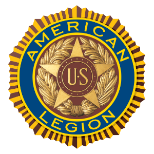 Header Logo