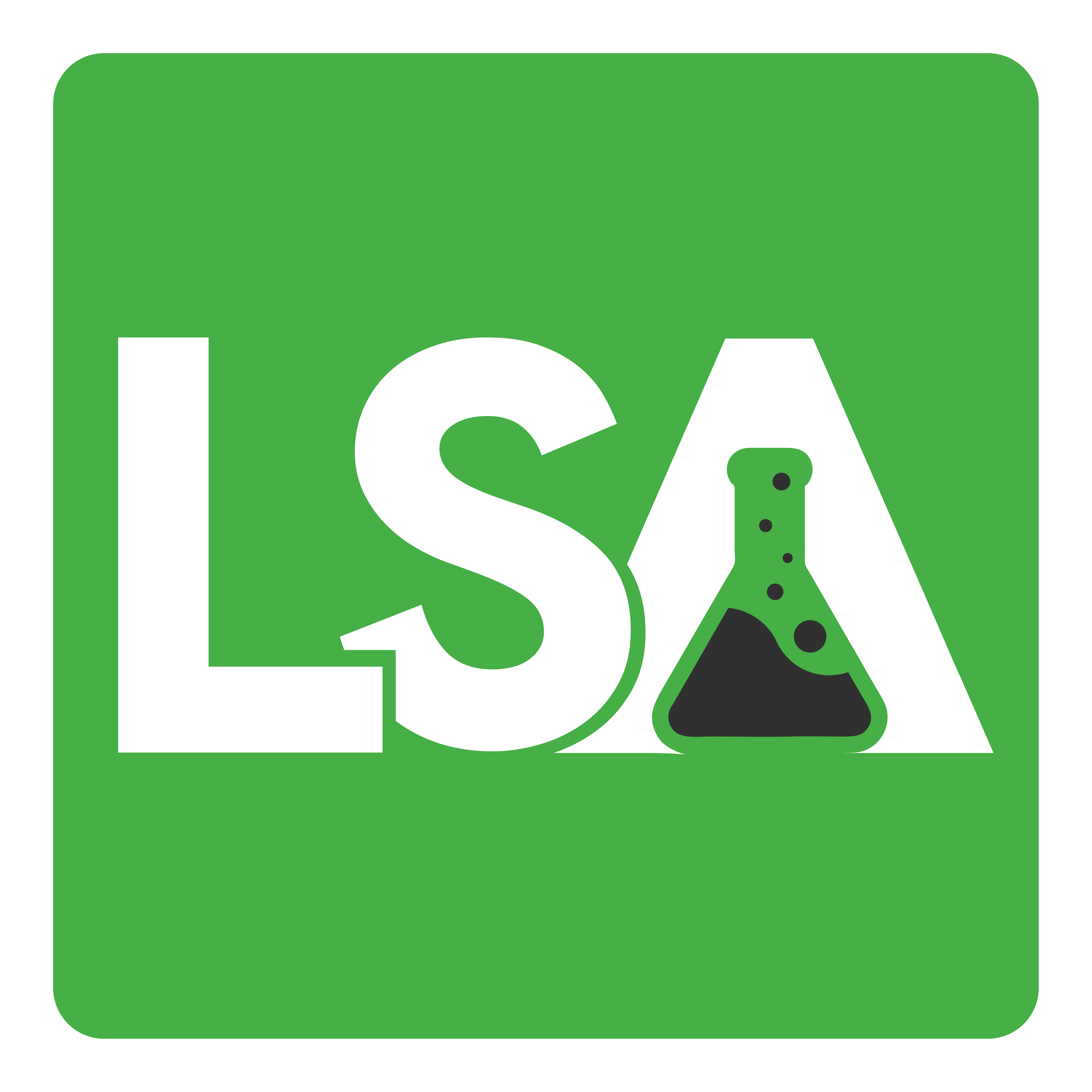 Header Logo