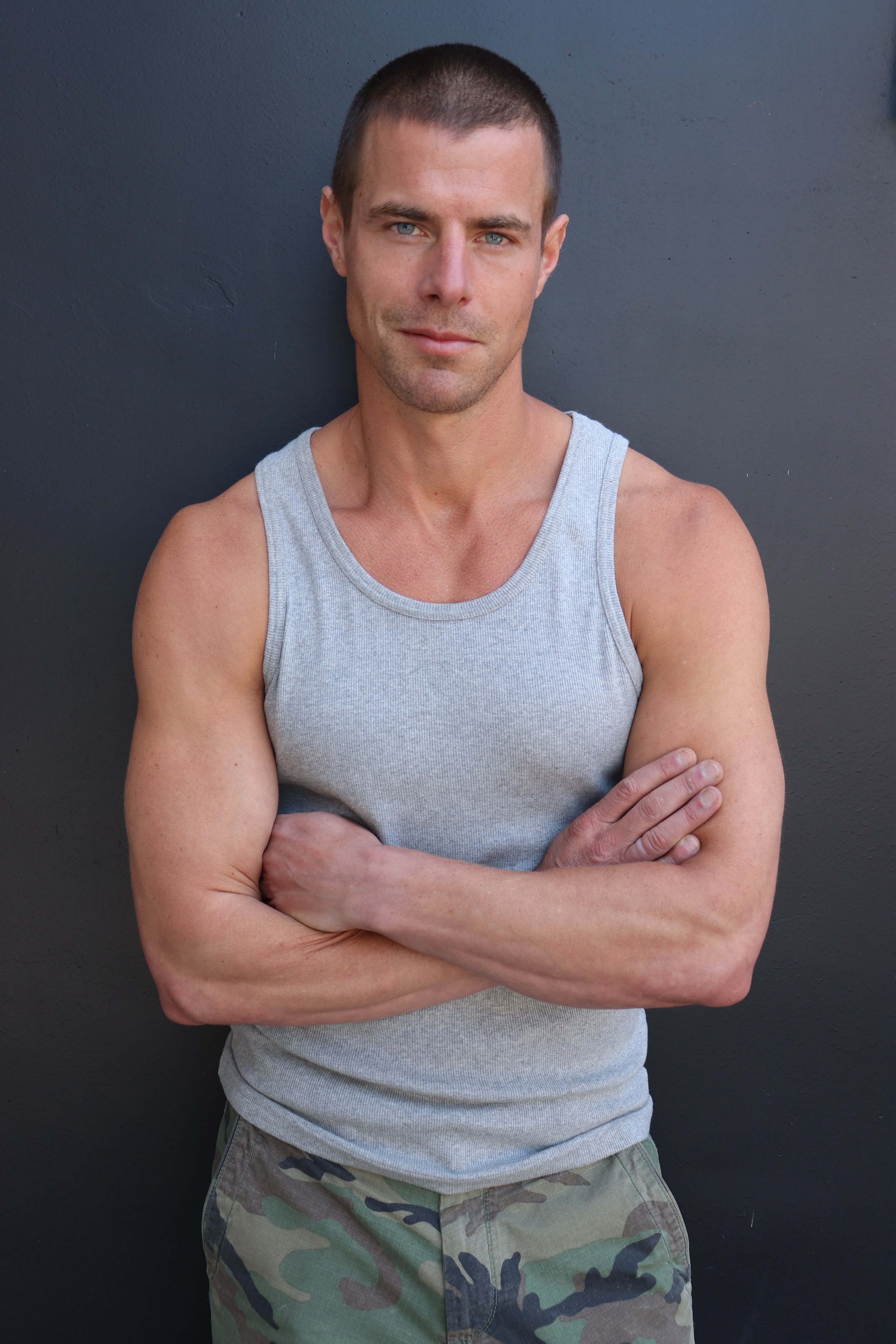 Jules, founder of Mindful Movemend