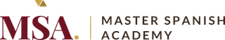 Master Spanish Academy