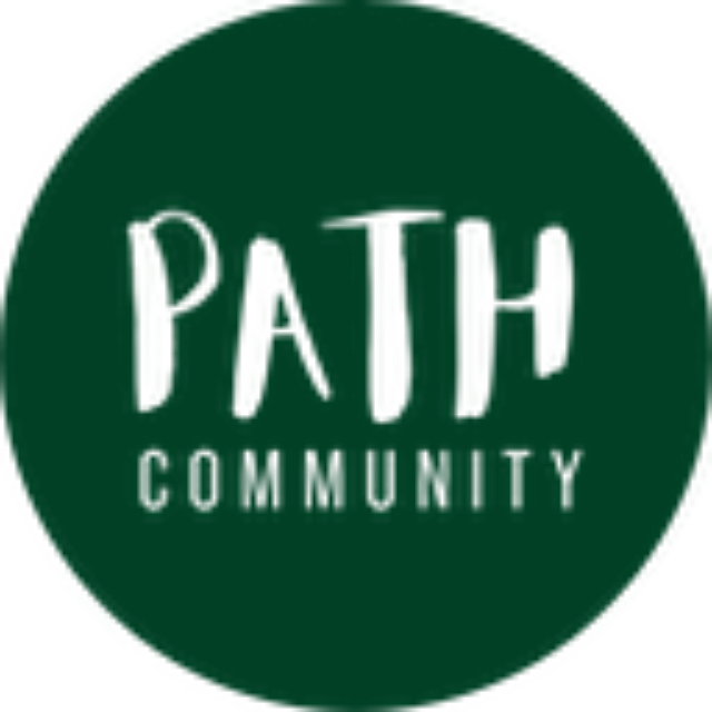 Header Logo