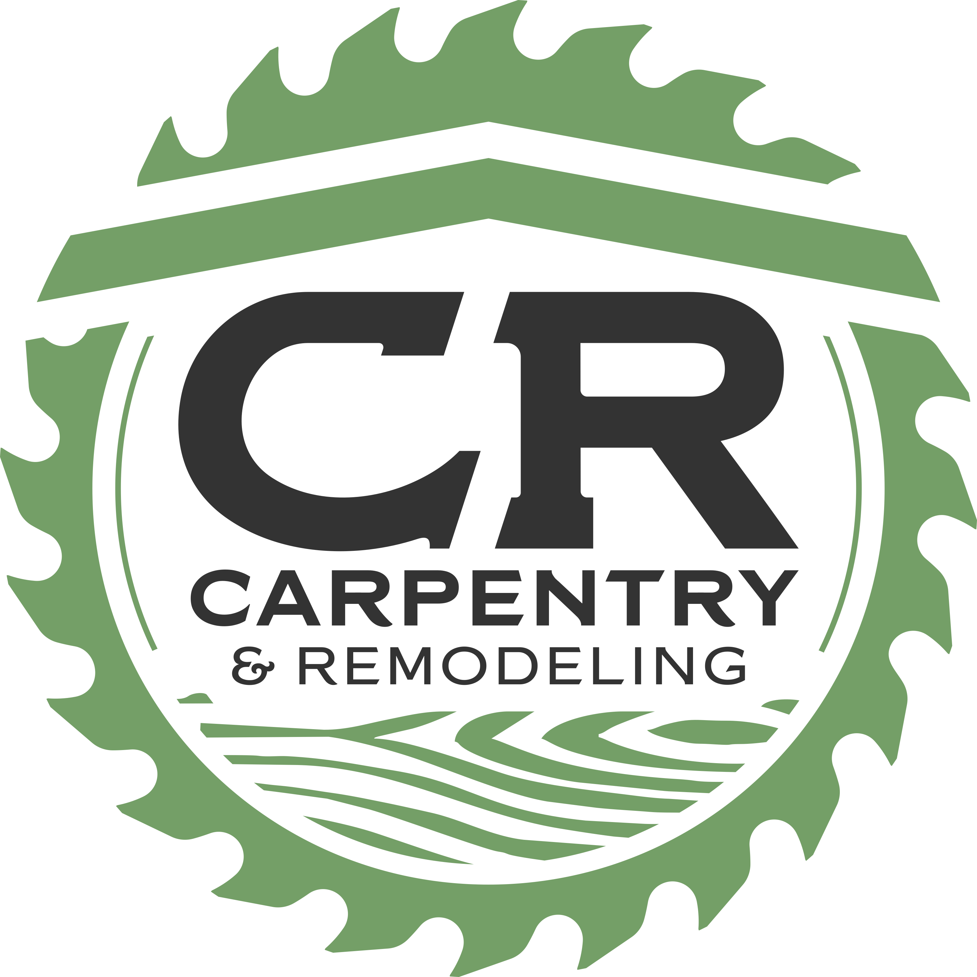 Header Logo