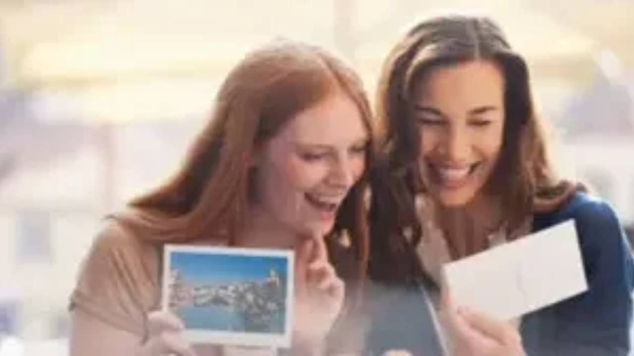 Stop letting your dental patients slip out the back door