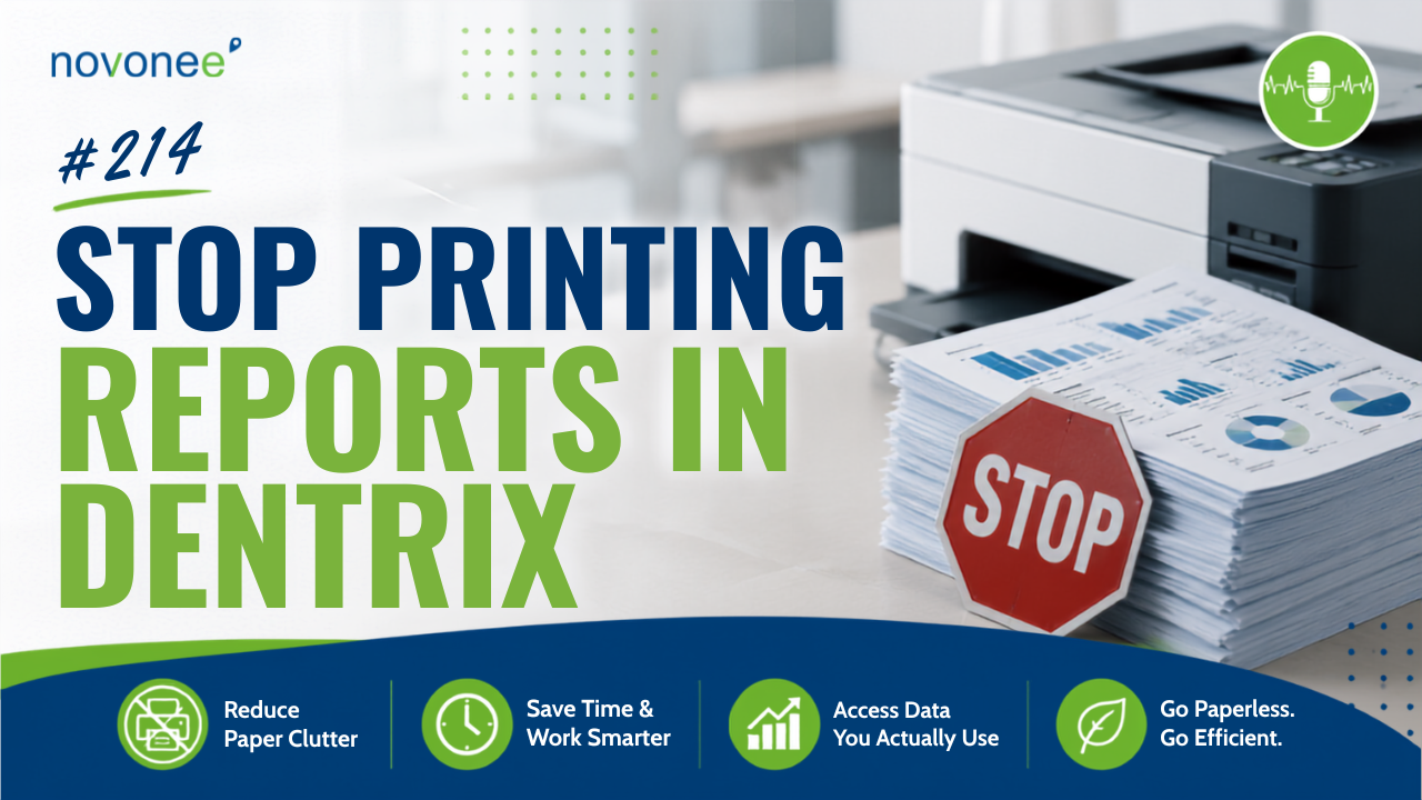 dentrix-paperless-workflows