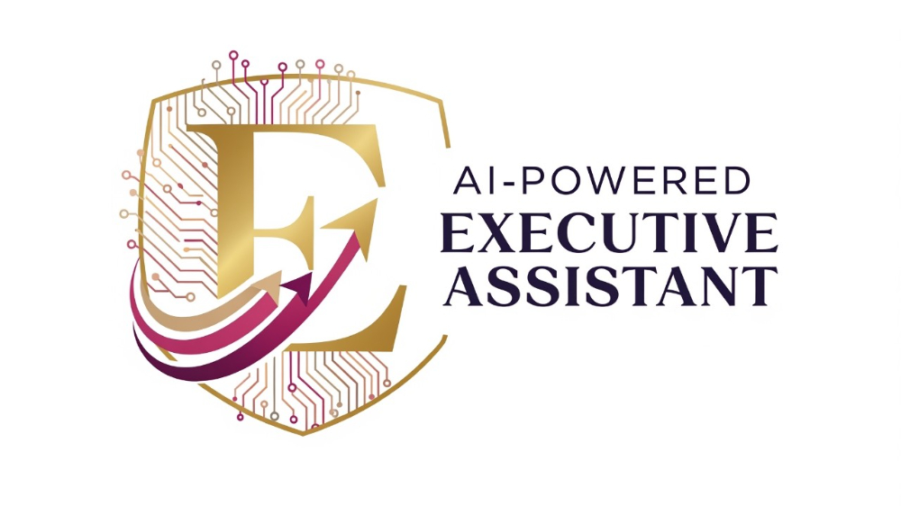 Header Logo