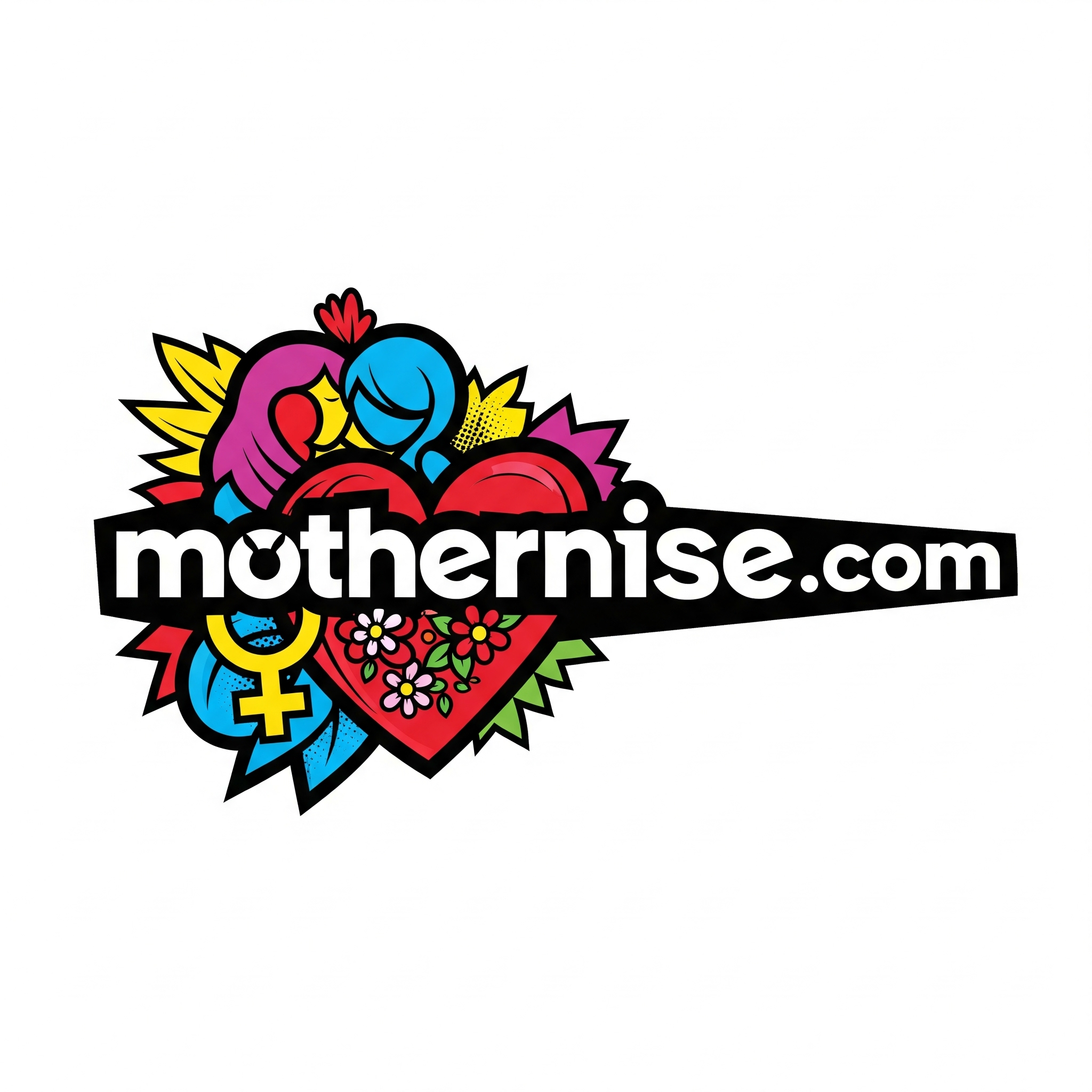Header Logo