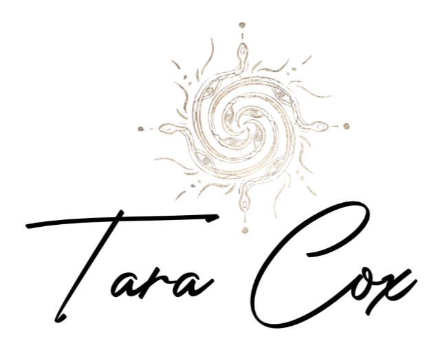 Header Logo
