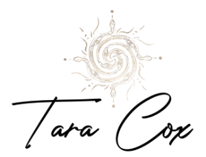 Header Logo