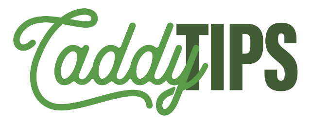 Footer Logo