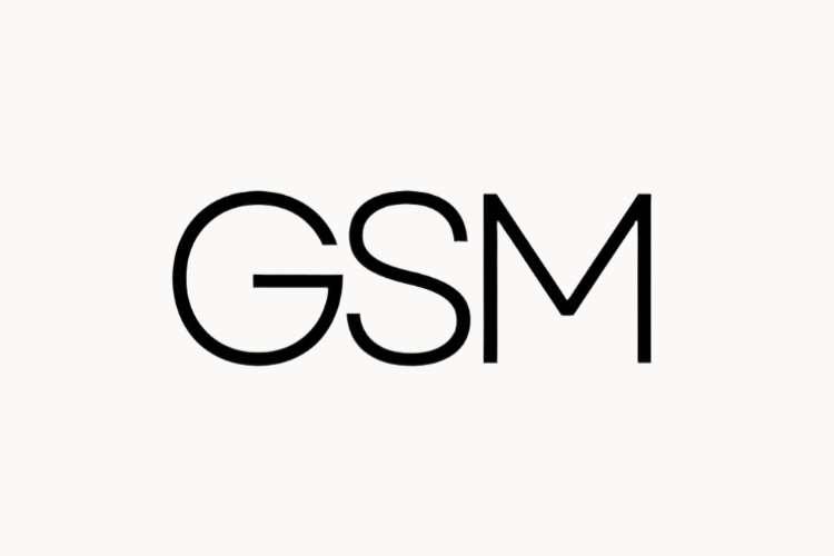 Footer Logo