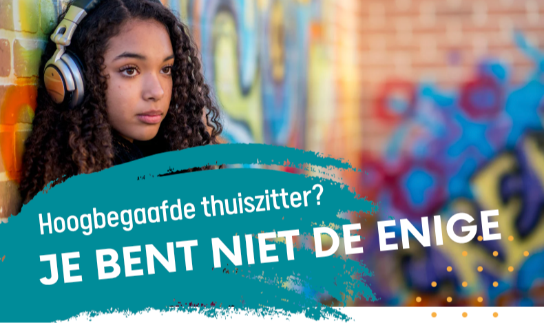 Thuiszitters-vo