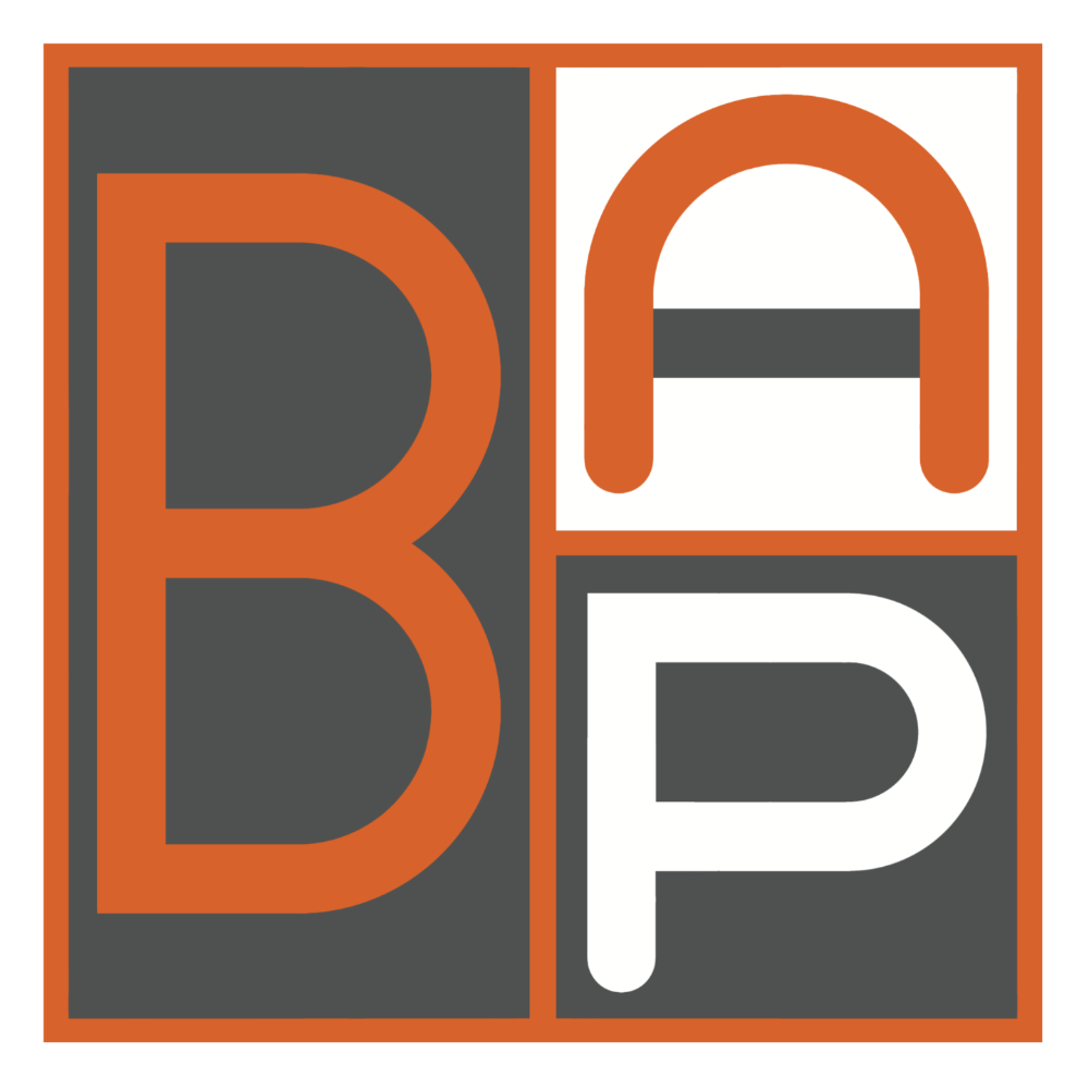 Footer Logo