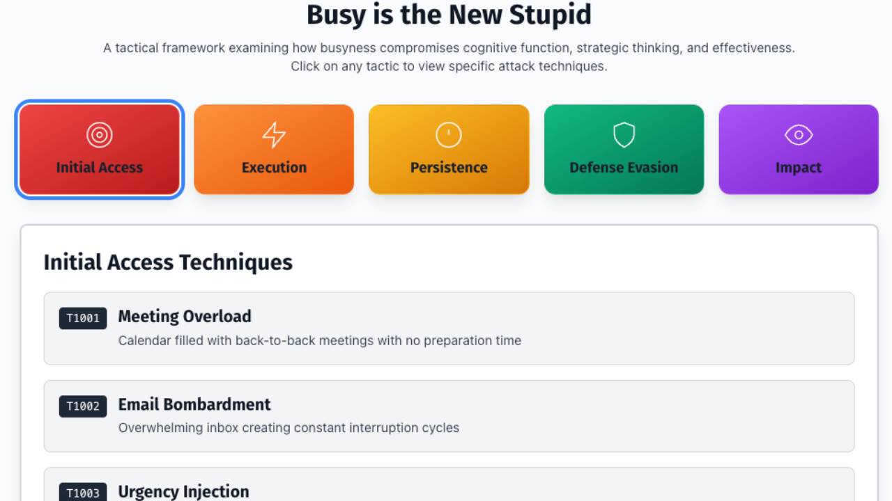 kajabi-storefronts-production.kajabi-cdn.com image