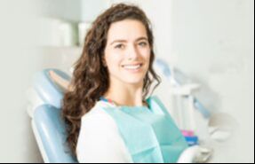 Exploring The Various Career Paths In Dental Hygiene