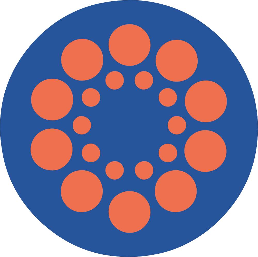 Header Logo