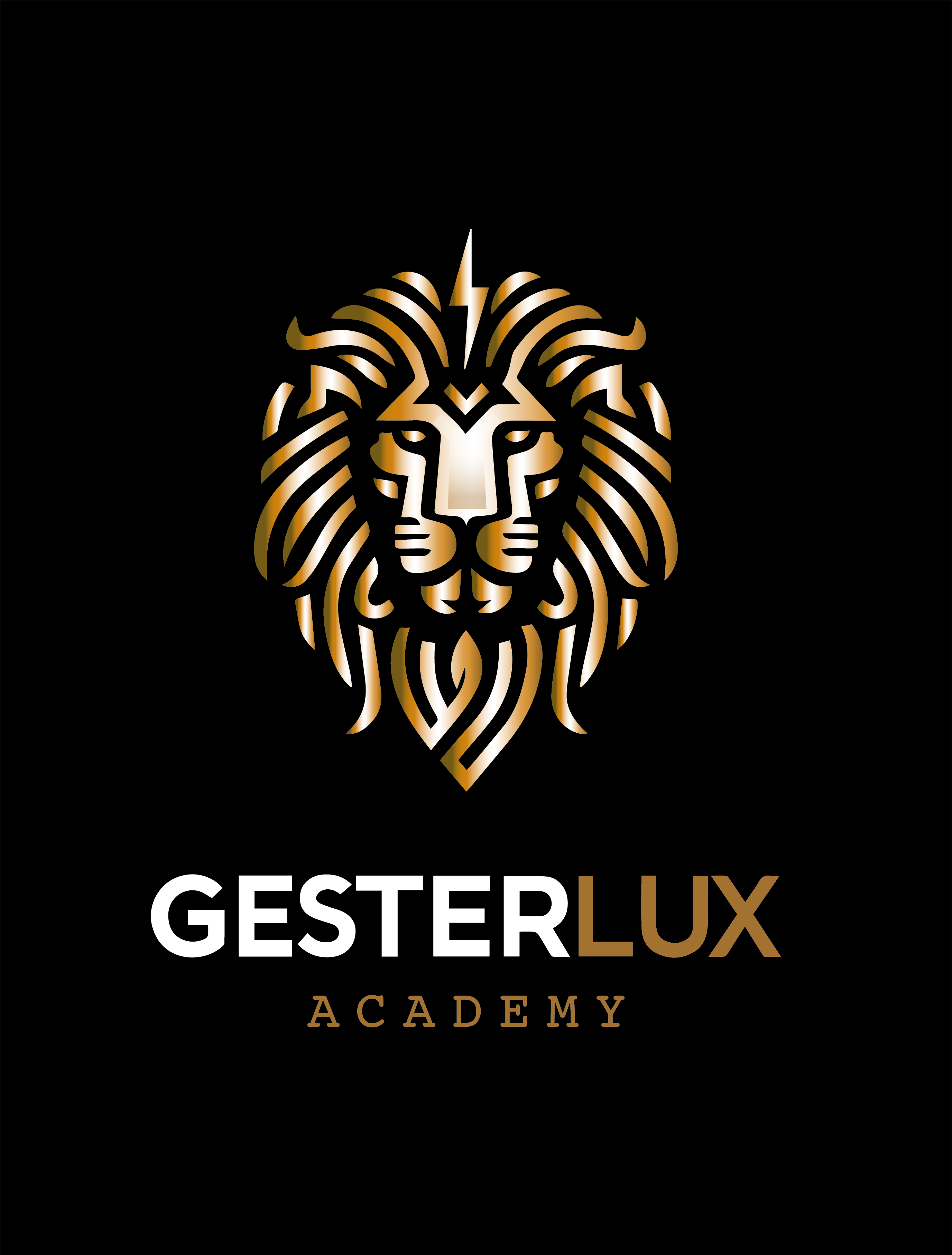 Header Logo