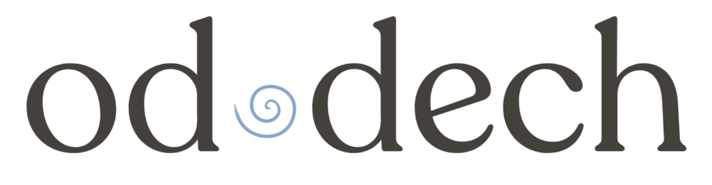Footer Logo