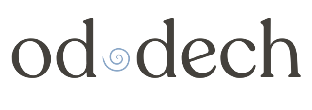 Header Logo