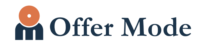 Footer Logo