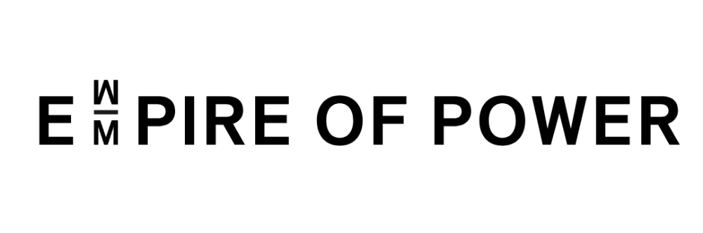 Header Logo
