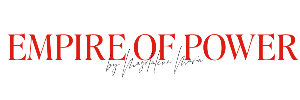 Header Logo