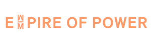 Header Logo