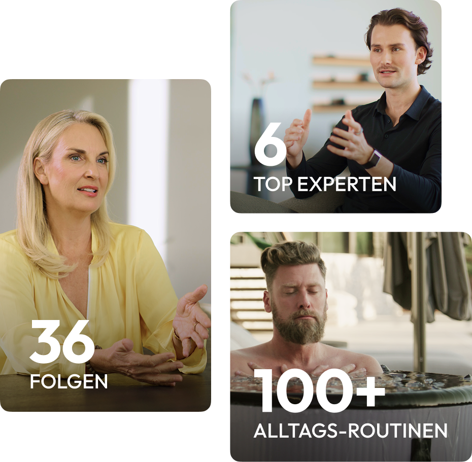 Kacheln