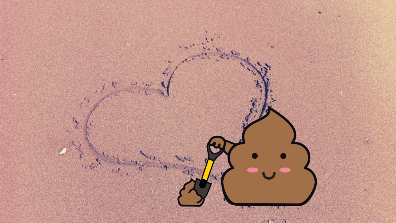 Header Logo