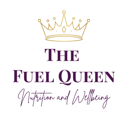Header Logo