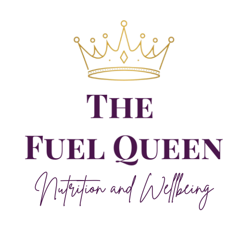 Header Logo