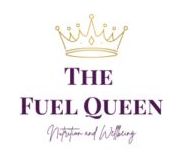 Header Logo