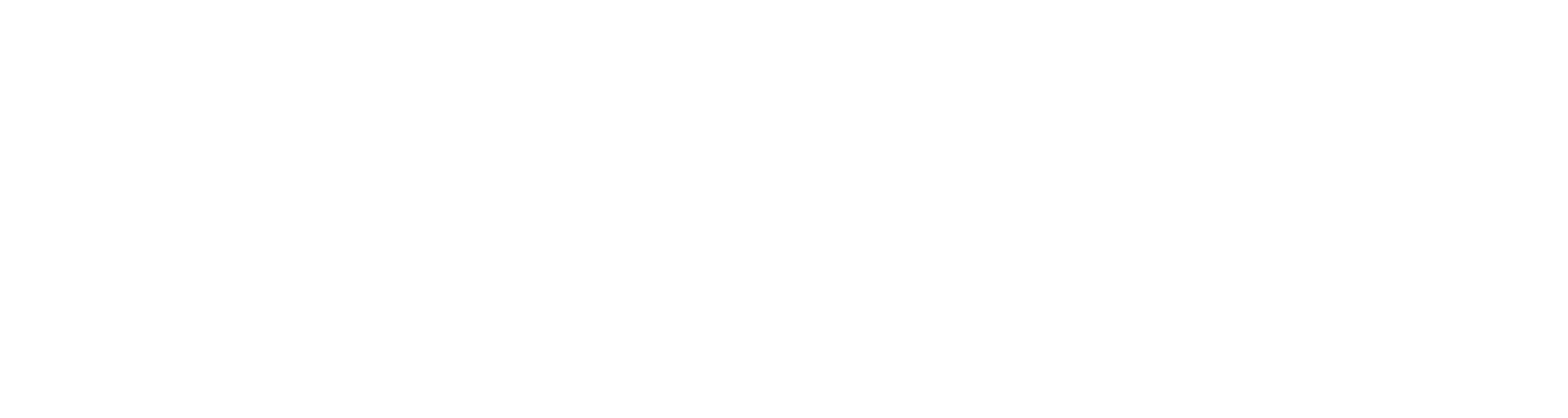Entrepreneur Labs