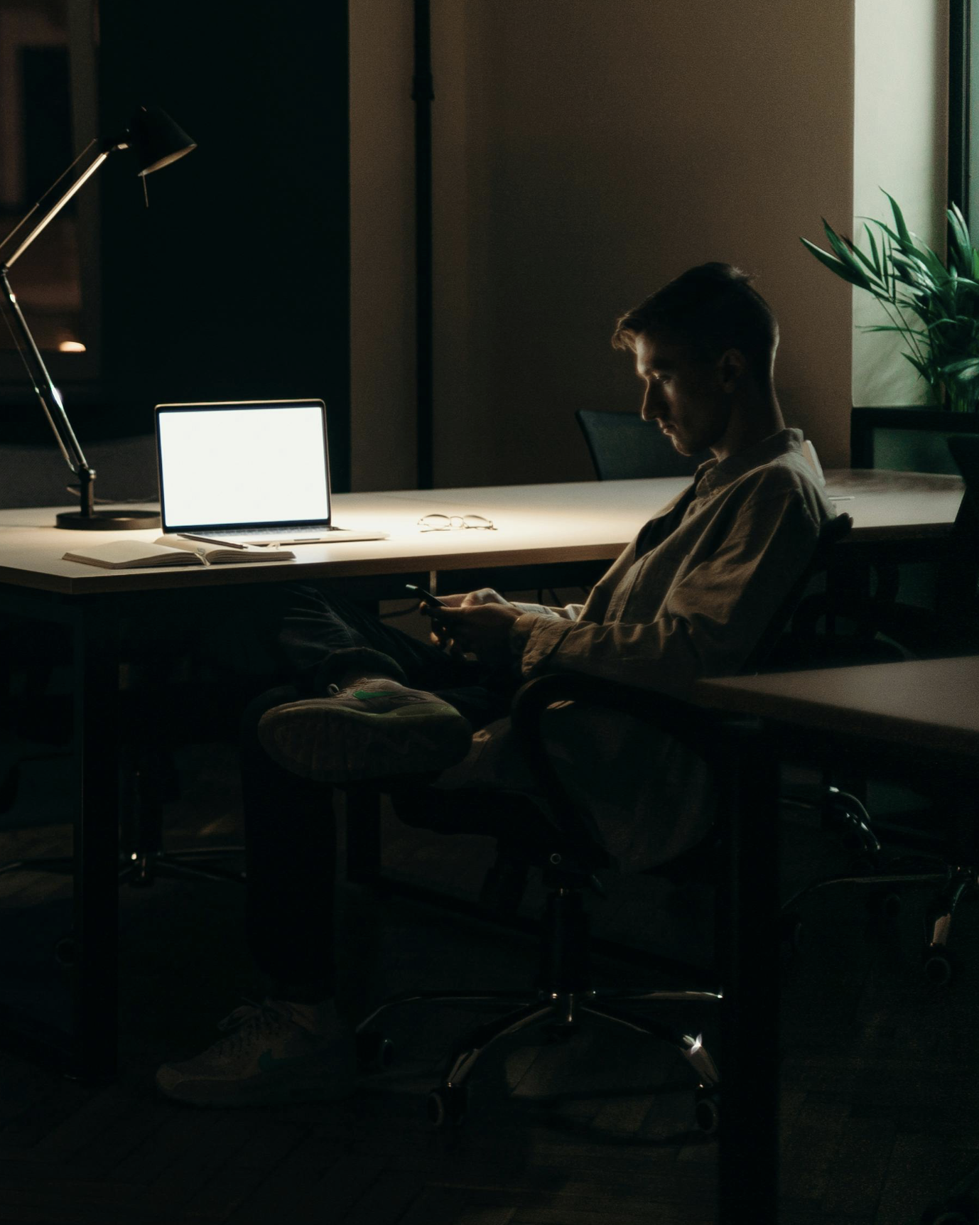 Entrepreneur Labs Online