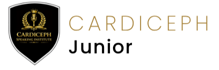 Cardiceph Jr.