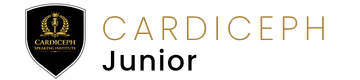 Footer Logo