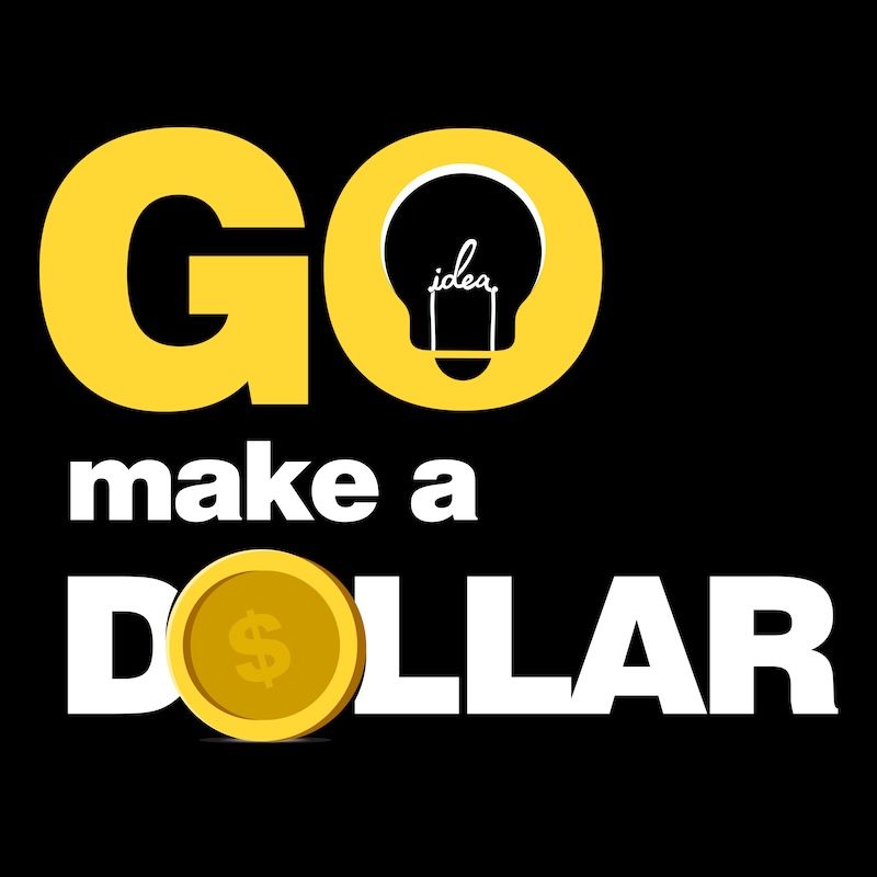 Footer Logo